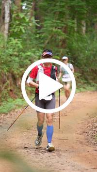 BIB:  <button type="button" onclick="openModal(26816656)" class="btn btn-primary btn-sm float-right" data-toggle="modal" data-target=".modal-high-quality">
                <i class="fa fa-download"></i> Download
                </button>